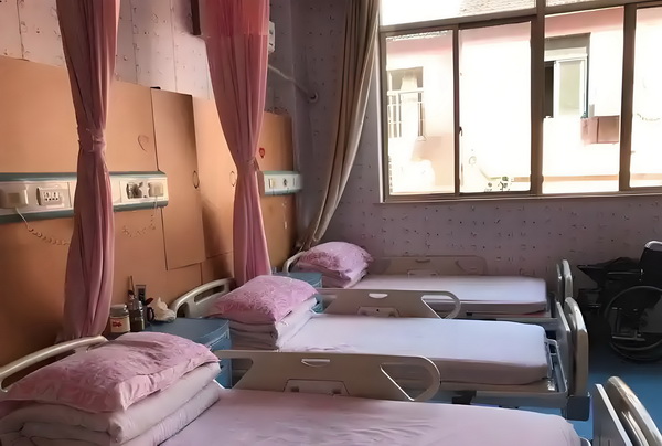 妃常难嫁，一品女神捕
