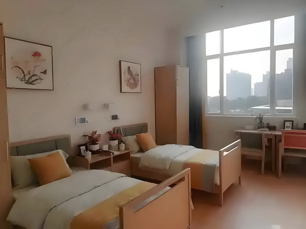 红楼之霸乾坤