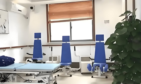 贪财公主：误惹极品绑匪