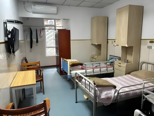 妃常难嫁，一品女神捕