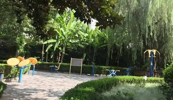 炮灰皇后奋斗记