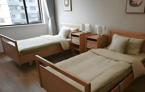 米虫在古代